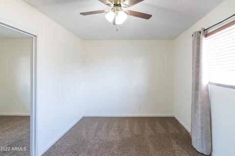 315 E 9th Dr, Mesa, AZ 85210 photo 12