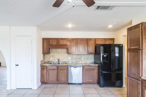 315 E 9th Dr, Mesa, AZ 85210 photo 8