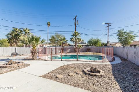 315 E 9th Dr, Mesa, AZ 85210 photo 26