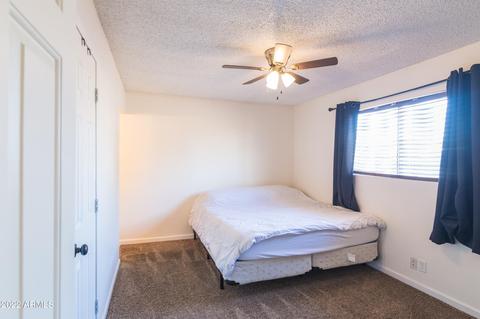 315 E 9th Dr, Mesa, AZ 85210 photo 18