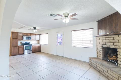 315 E 9th Dr, Mesa, AZ 85210 photo 6