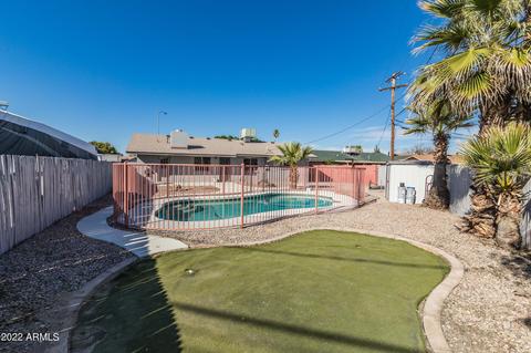 315 E 9th Dr, Mesa, AZ 85210 photo 27