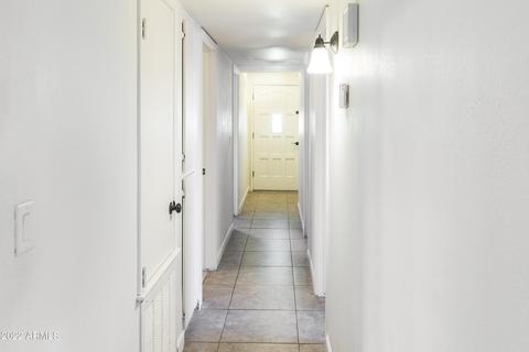 315 E 9th Dr, Mesa, AZ 85210 photo 15