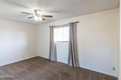 315 E 9th Dr, Mesa, AZ 85210 photo 11