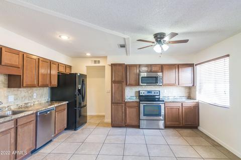 315 E 9th Dr, Mesa, AZ 85210 photo 10