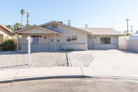315 E 9th Dr, Mesa, AZ 85210 photo 1