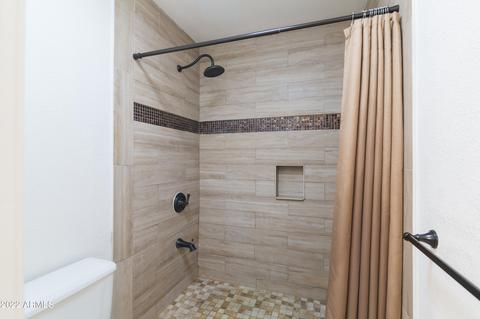 315 E 9th Dr, Mesa, AZ 85210 photo 20