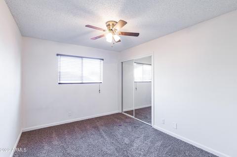 315 E 9th Dr, Mesa, AZ 85210 photo 23