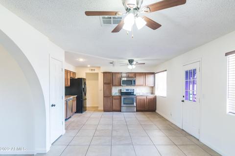 315 E 9th Dr, Mesa, AZ 85210 photo 7