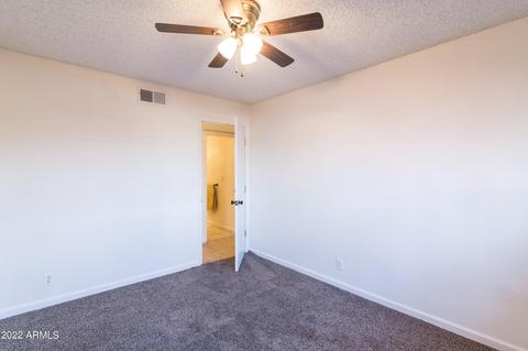 315 E 9th Dr, Mesa, AZ 85210 photo 24