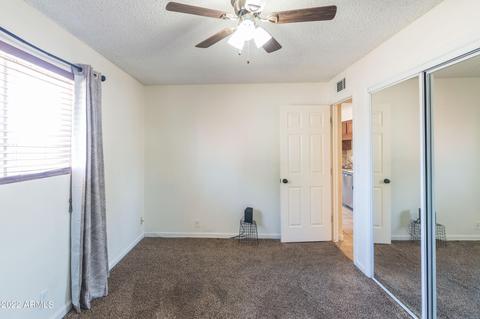 315 E 9th Dr, Mesa, AZ 85210 photo 14