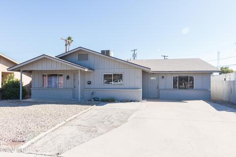 315 E 9th Dr, Mesa, AZ 85210 photo 2