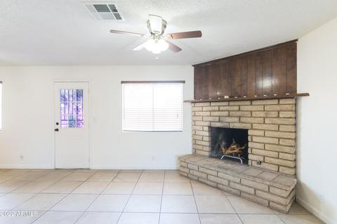 315 E 9th Dr, Mesa, AZ 85210 photo 5