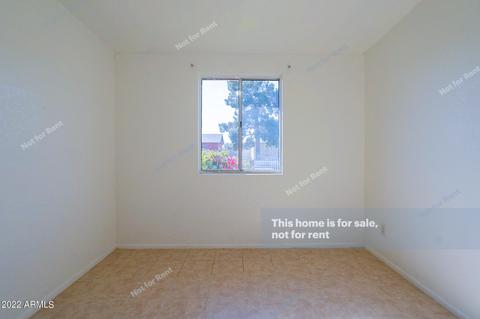 3634 W Corona Ave, Phoenix, AZ 85041 photo 12