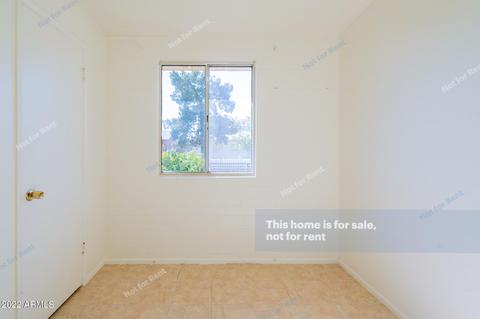 3634 W Corona Ave, Phoenix, AZ 85041 photo 16