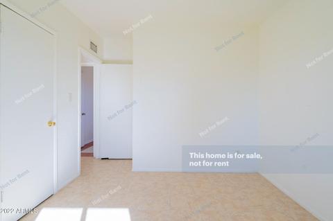 3634 W Corona Ave, Phoenix, AZ 85041 photo 13