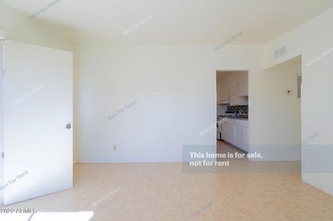 3634 W Corona Ave, Phoenix, AZ 85041 photo 6