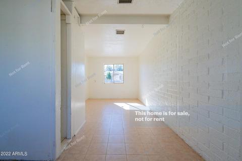 3634 W Corona Ave, Phoenix, AZ 85041 photo 10