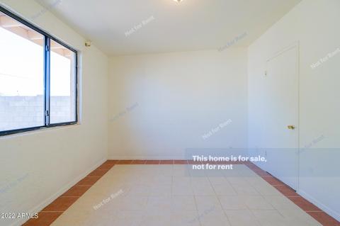 3634 W Corona Ave, Phoenix, AZ 85041 photo 14
