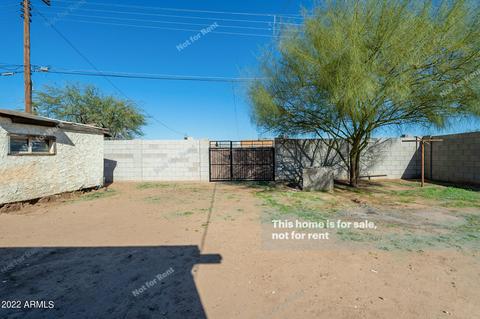 3634 W Corona Ave, Phoenix, AZ 85041 photo 18