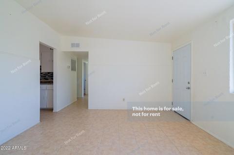3634 W Corona Ave, Phoenix, AZ 85041 photo 8