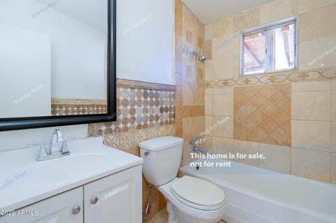3634 W Corona Ave, Phoenix, AZ 85041 photo 4