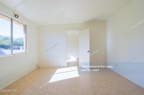 3634 W Corona Ave, Phoenix, AZ 85041 photo 7