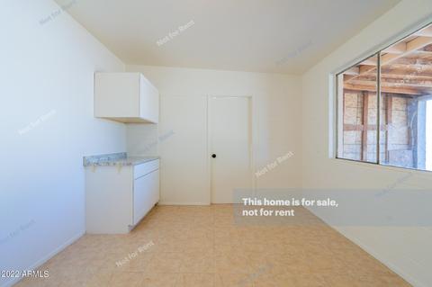 3634 W Corona Ave, Phoenix, AZ 85041 photo 11
