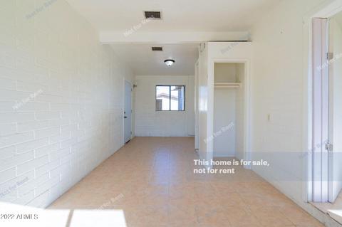 3634 W Corona Ave, Phoenix, AZ 85041 photo 9