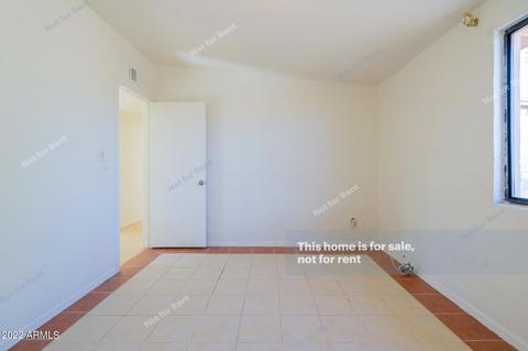 3634 W Corona Ave, Phoenix, AZ 85041 photo 15