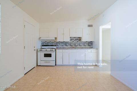 3634 W Corona Ave, Phoenix, AZ 85041 photo 2