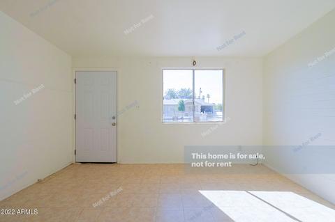 3634 W Corona Ave, Phoenix, AZ 85041 photo 3
