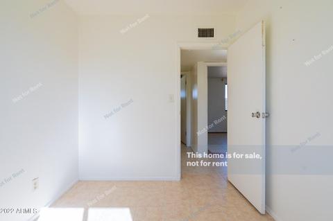 3634 W Corona Ave, Phoenix, AZ 85041 photo 17