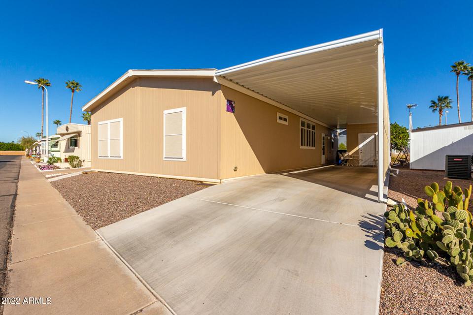 3300 E Broadway Rd 212, Mesa, AZ 85204 23 Photos MLS 6347514 Movoto