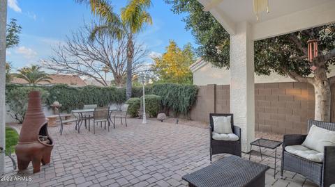 2019 E Huron Ct, Gilbert, AZ 85234 photo 10