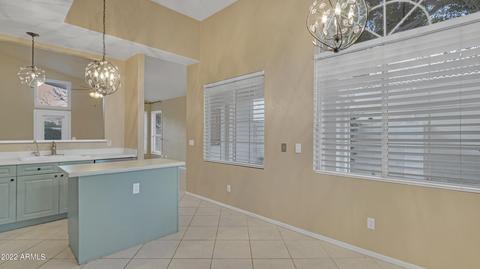 2019 E Huron Ct, Gilbert, AZ 85234 photo 21