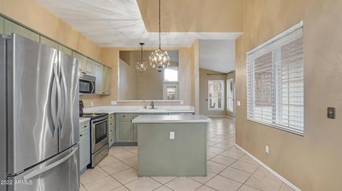 2019 E Huron Ct, Gilbert, AZ 85234 photo 17