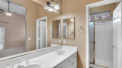2019 E Huron Ct, Gilbert, AZ 85234 photo 9