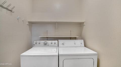 2019 E Huron Ct, Gilbert, AZ 85234 photo 14