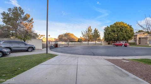 2019 E Huron Ct, Gilbert, AZ 85234 photo 15