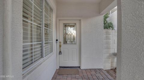 2019 E Huron Ct, Gilbert, AZ 85234 photo 6