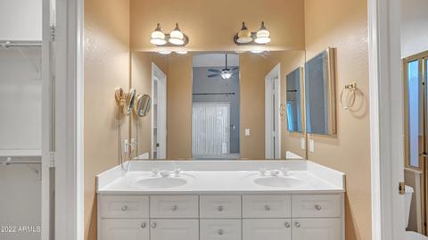 2019 E Huron Ct, Gilbert, AZ 85234 photo 13