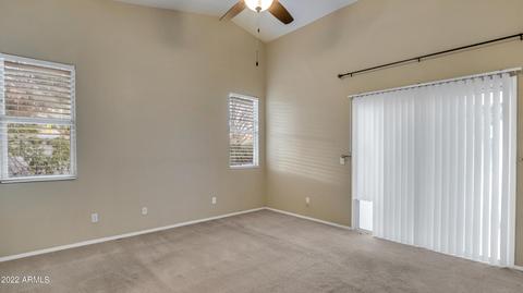 2019 E Huron Ct, Gilbert, AZ 85234 photo 12