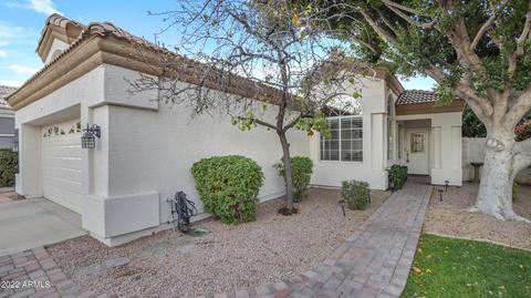 2019 E Huron Ct, Gilbert, AZ 85234 photo 11