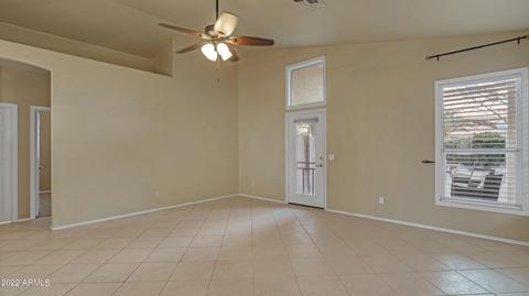 2019 E Huron Ct, Gilbert, AZ 85234 photo 7