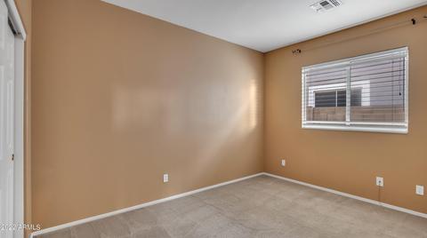 2019 E Huron Ct, Gilbert, AZ 85234 photo 19