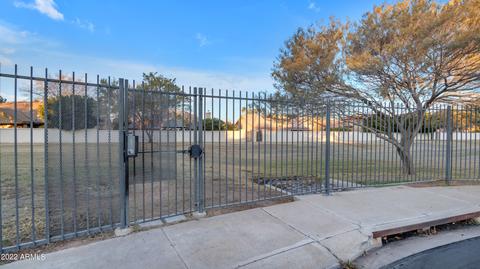 2019 E Huron Ct, Gilbert, AZ 85234 photo 5