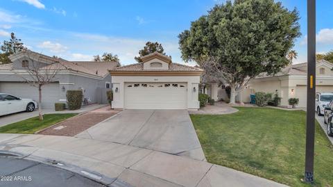 2019 E Huron Ct, Gilbert, AZ 85234 photo 16