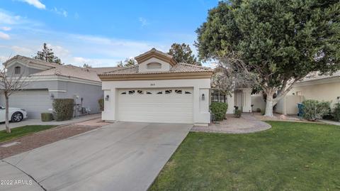 2019 E Huron Ct, Gilbert, AZ 85234 photo 1