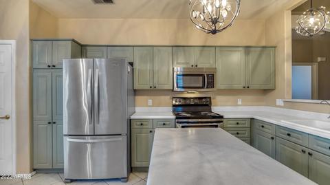 2019 E Huron Ct, Gilbert, AZ 85234 photo 22
